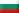 Bulgaria