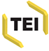 TEI Members Meeting