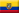 Ecuador