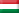 Hungary