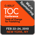 TOC 2010