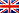 United Kingdom