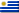 Uruguay