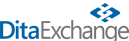 DitaExchange