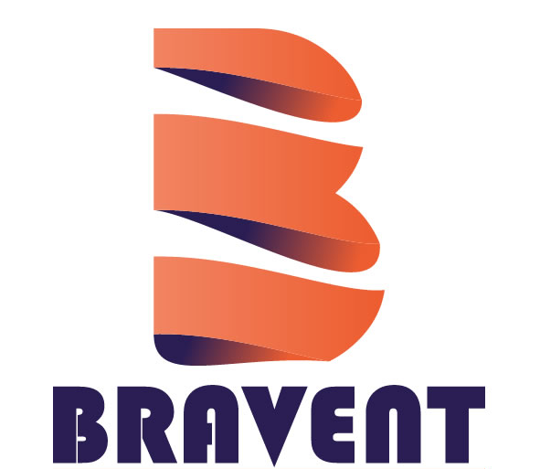 Bravent Systems