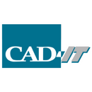 CAD-IT