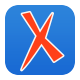 XML Editor