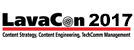 LavaCon Portland 2017