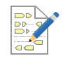 Structured XML Editing