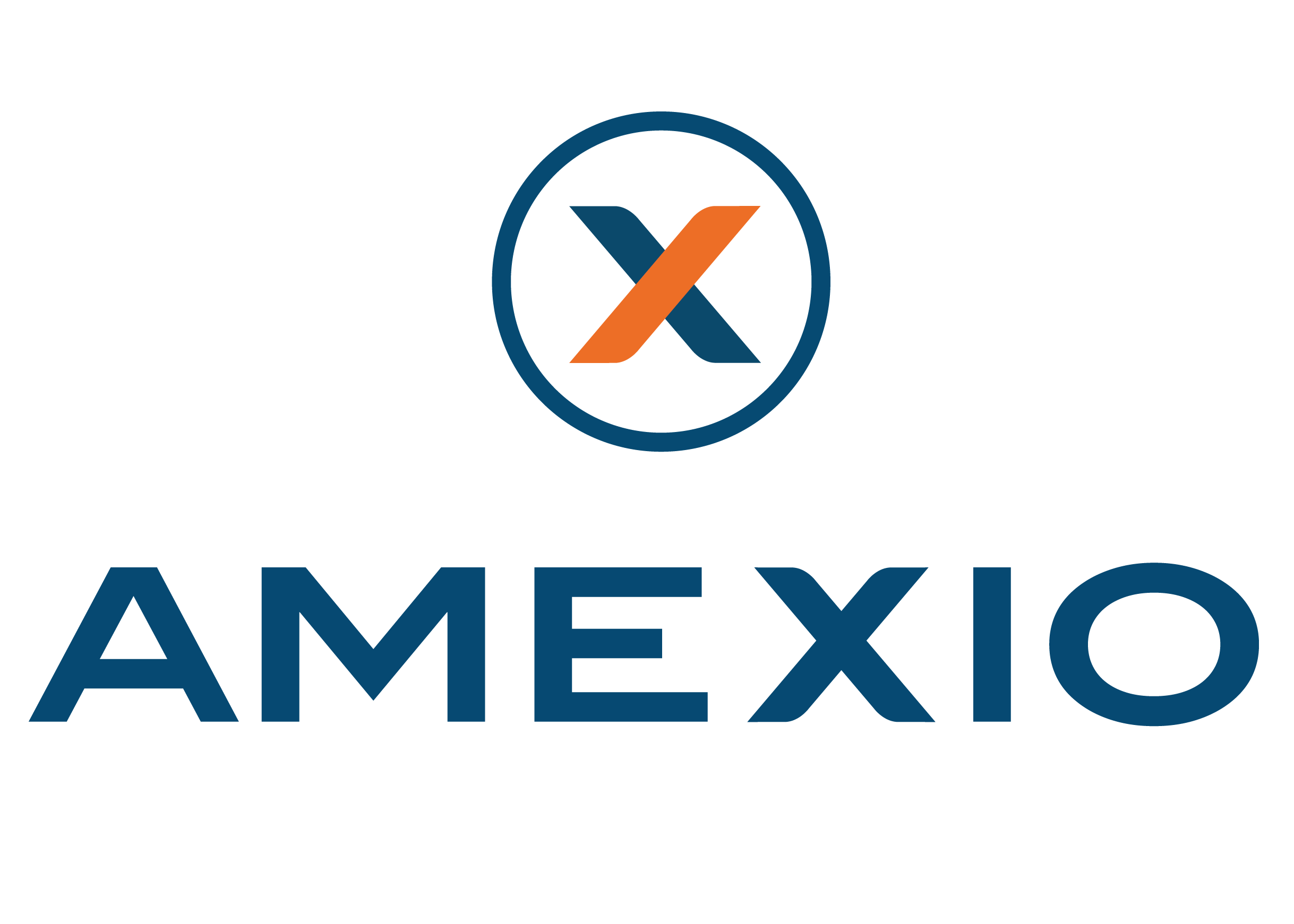 AmeXio