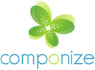 Componize