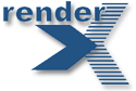 RenderX